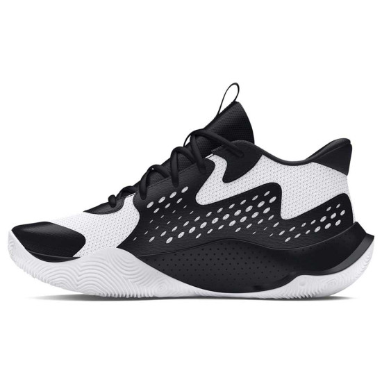 Under Armour UA Jet '23 Under Armour UA Jet '23